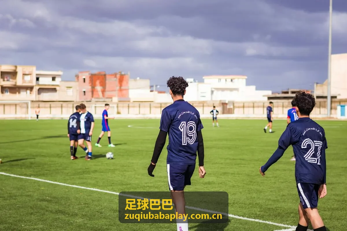 足球巴巴世界杯 - 阿根廷对阵法国焦点赛